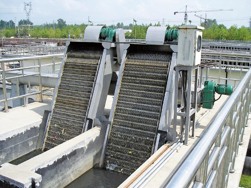 Sovellus