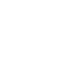 Sovellus